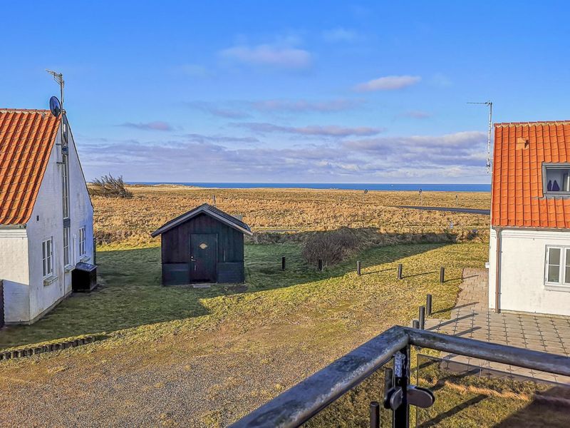 23861866-Ferienhaus-6-Løkken-800x600-2