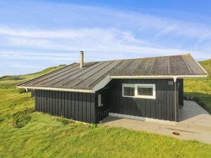 23861883-Ferienhaus-4-Løkken-300x225-4