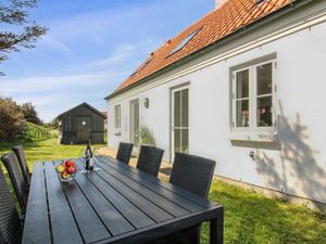 23861874-Ferienhaus-6-Løkken-300x225-4