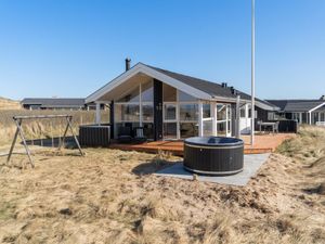 23861881-Ferienhaus-6-Løkken-300x225-5