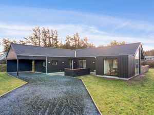 23891549-Ferienhaus-8-Løkken-300x225-0