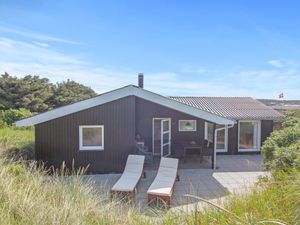 23861886-Ferienhaus-6-Løkken-300x225-4