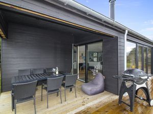 23861887-Ferienhaus-6-Løkken-300x225-4