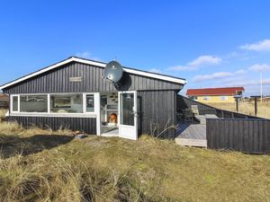 23861888-Ferienhaus-5-Løkken-300x225-3