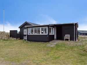 23861889-Ferienhaus-2-Løkken-300x225-4