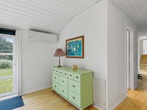 23861891-Ferienhaus-6-Løkken-300x225-1