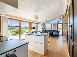 23861899-Ferienhaus-5-Løkken-300x225-1