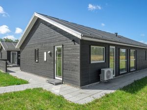 23861917-Ferienhaus-10-Løkken-300x225-5