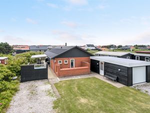 23864106-Ferienhaus-6-Løkken-300x225-2