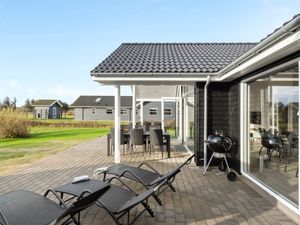 23865284-Ferienhaus-16-Løkken-300x225-4