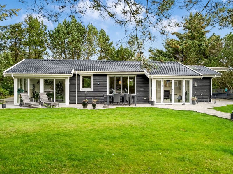 23866565-Ferienhaus-5-Løkken-800x600-0