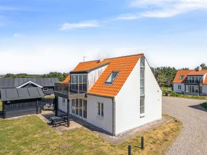 23868966-Ferienhaus-8-Løkken-300x225-2