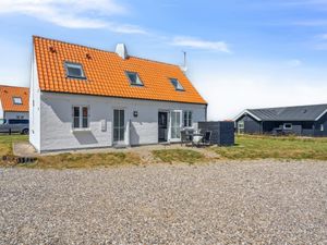 23868966-Ferienhaus-8-Løkken-300x225-3