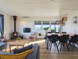 23969113-Ferienhaus-5-Løkken-300x225-1