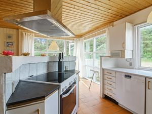 23869043-Ferienhaus-6-Løkken-300x225-1