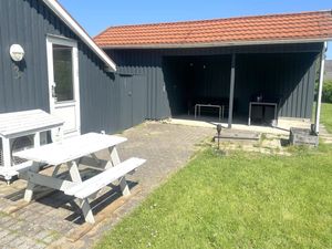 23869043-Ferienhaus-6-Løkken-300x225-5