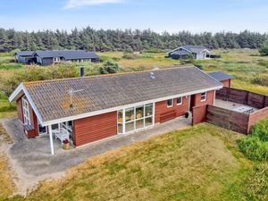 23869112-Ferienhaus-8-Løkken-300x225-2