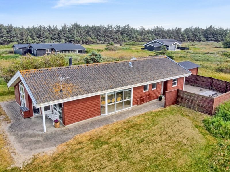 23869112-Ferienhaus-8-Løkken-800x600-2