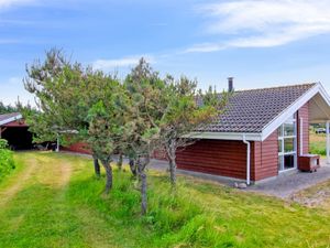 23869112-Ferienhaus-8-Løkken-300x225-3