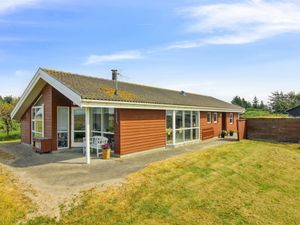 23869112-Ferienhaus-8-Løkken-300x225-4