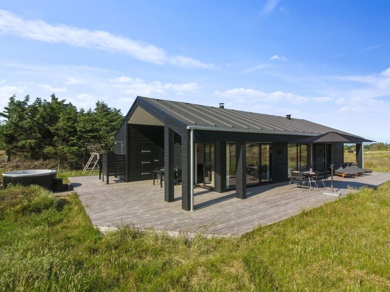 23869127-Ferienhaus-6-Løkken-800x600-2