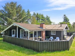 23869139-Ferienhaus-5-Løkken-300x225-3