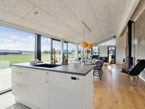 23869264-Ferienhaus-6-Løkken-300x225-2