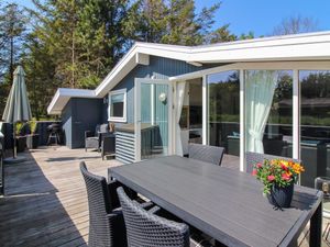 23869271-Ferienhaus-6-Løkken-300x225-4