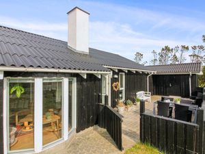 23877656-Ferienhaus-6-Løkken-300x225-4