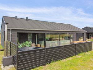 23869361-Ferienhaus-6-Løkken-300x225-0