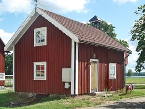 Ferienhaus für 5 Personen (60 m&sup2;) in Lönashult