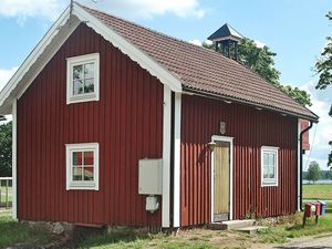 Ferienhaus für 5 Personen (60 m&sup2;) in Lönashult