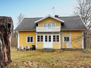 Ferienhaus für 8 Personen (150 m²) in Lönashult