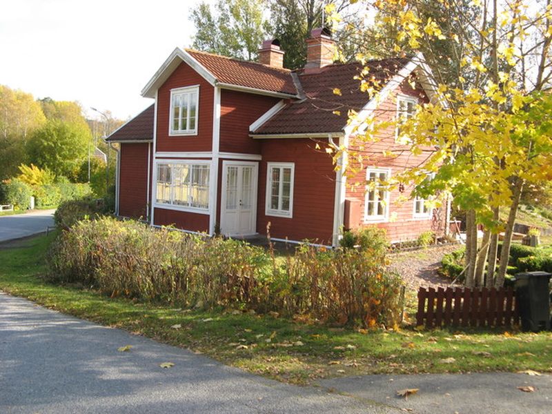 18926064-Ferienhaus-10-Lönneberga-800x600-1