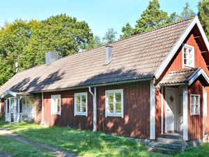 Ferienhaus für 8 Personen (140 m²) in Lönsboda