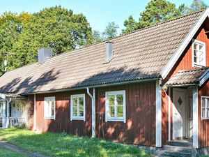 19313425-Ferienhaus-8-Lönsboda-300x225-1