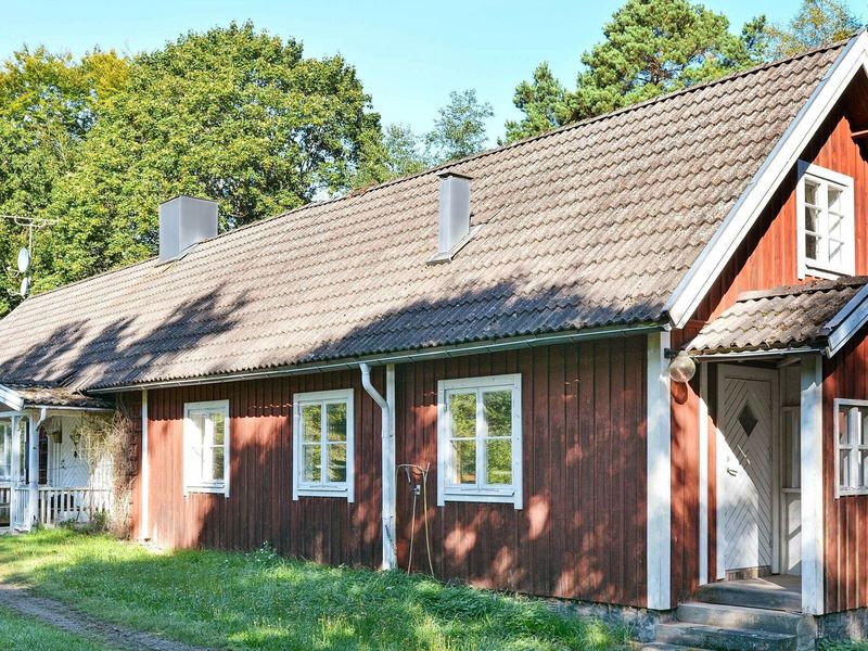 19313425-Ferienhaus-8-Lönsboda-800x600-1