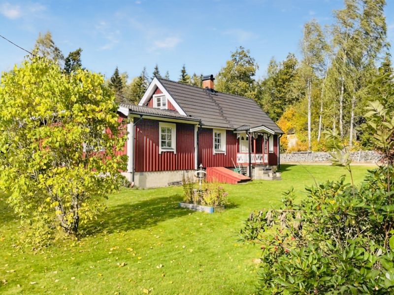 23761554-Ferienhaus-10-Lönsboda-800x600-0