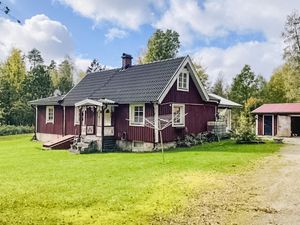 23761554-Ferienhaus-10-Lönsboda-300x225-1