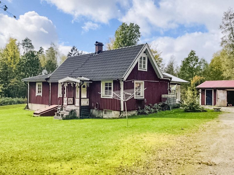 23761554-Ferienhaus-10-Lönsboda-800x600-1