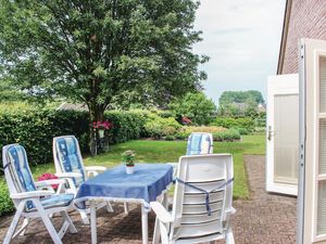 23738024-Ferienhaus-2-Loerbeek-300x225-3