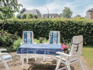 23738024-Ferienhaus-2-Loerbeek-300x225-4