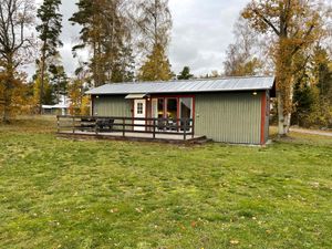 Ferienhaus für 6 Personen (50 m&sup2;) in Löttorp
