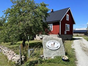 Ferienhaus für 8 Personen (90 m&sup2;) in Löttorp