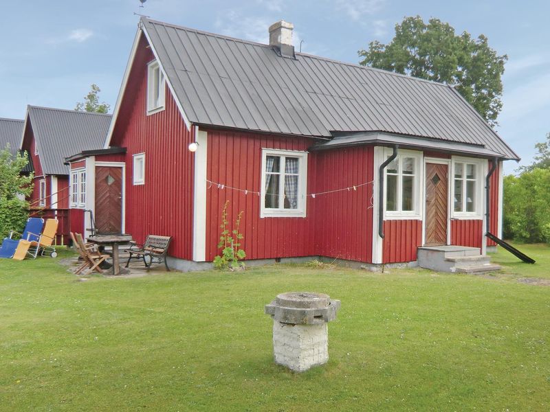 23724744-Ferienhaus-5-Löttorp-800x600-0