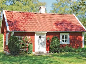 Ferienhaus für 4 Personen (30 m&sup2;) in Löttorp