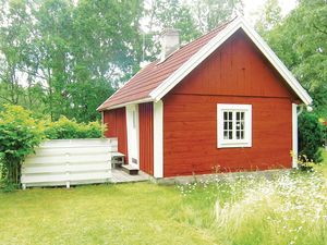 23725173-Ferienhaus-4-Löttorp-300x225-5