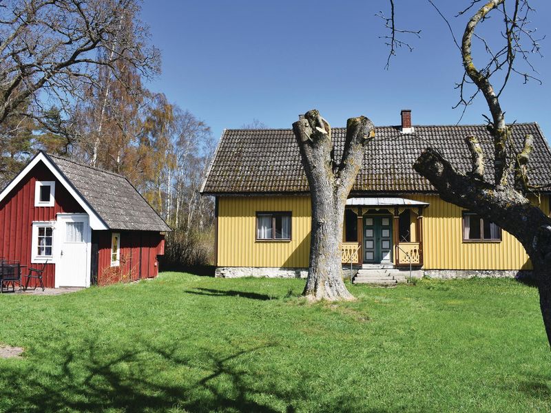 23740655-Ferienhaus-10-Löttorp-800x600-0