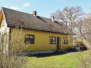 23740655-Ferienhaus-10-Löttorp-300x225-3