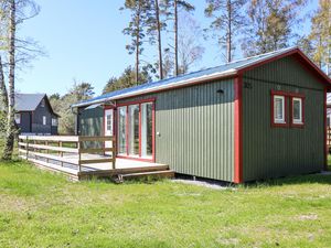 Ferienhaus für 8 Personen (45 m&sup2;) in Löttorp